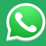 WhatsApp Group Link Hub Join