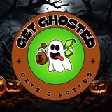 GetGhostedBets