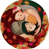 آکادمی جذب