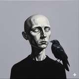 يافث نوح - Japheth Noah.
