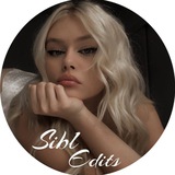 Sibledit