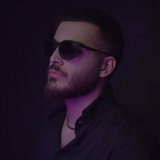 Reza Bakhshandeh