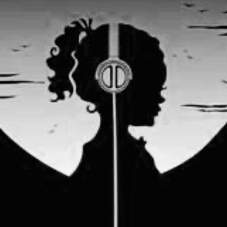 L&Music🔉KLM
