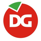 DzagiGrow