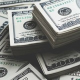 آخرین قیمت دلار ، طلا و خودرو