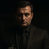 Onur Erkan Yıldız - Bilgilendirme