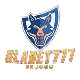 OLABET777 CO|Promociones y Noticias|Canal Oficial