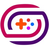 کانتر 1.6 | بازی آنلاین | شادوگیمز