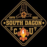 South Dagon Scout Channel (SDS)