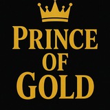 Prince of Gold