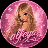 alfeya.nails