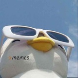 • 〽️ ᥱꪔᥱ᥉.