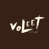Voleet
