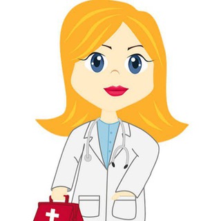 Medical And Nurses Hub