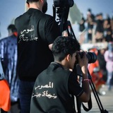 المصور حامد.شاكر
