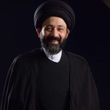 السيد علي الطالقاني