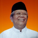 Taujihat KH. Hilmi Aminuddin