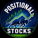POSITIONAL STOCKS