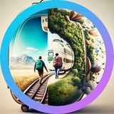 Самые красивые места в мире