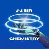 jjsirchemistry