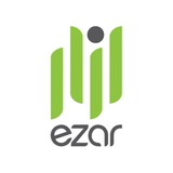Ezar - إزار