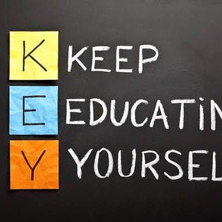 THE EVERY DAY LEARNER 📘📘🖊️🖊️