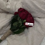 مُـسَکٌِـن 💊