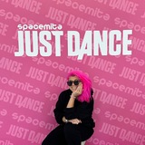 SpaceMita Just Dance и Космические Новости