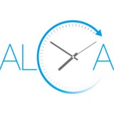 ALCANTARILLA AL DÍA
