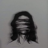 لـِ تفاصيلكَ 𑣲