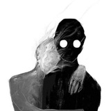 أثــر