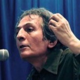مراد فرهادپور