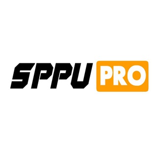 SPPU Pro
