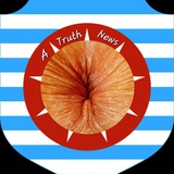 A Truth News သတင်းမှန်