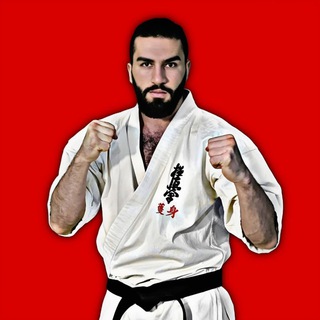 آکادمی جاویدان | آموزش رزمی و دفاع شخصی