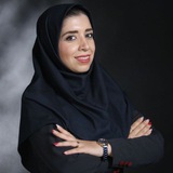 Mojdehtaleb.ir