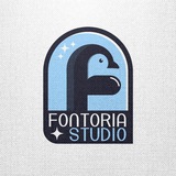 Fontoria || استوديو فونتوريا