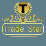 تیم تخصصی آموزشی ترید استار