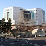 کانال مرکز قلب تهران