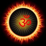 ⚔️ 🕉️ सनातन धर्म सर्वोच्च <i class="emoji" style="backgr
