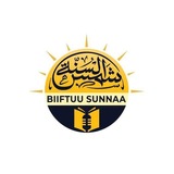 Biiftuu Sunnaa️️