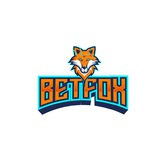 xBetfox-Canal oficial