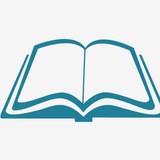 كتب عربية للكندل