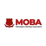 Mfantsipim Old Boys Association