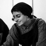 زَهرة جَنوبيّة | ١٤٤٠
