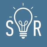 💡 КОГНИТИВНЫЕ ТЕХНОЛОГИИ для жизни