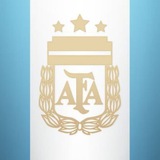 الارجـنتـين نـيـوز ⚪️ 🔵