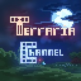 🌲 Terraria