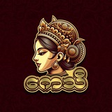 Kay Thi Online Betting service