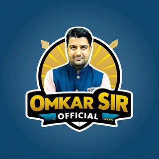 Omkar sir official